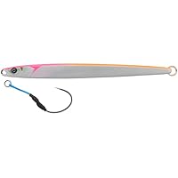 ジャッカル　カーネッジ 14P ABSオンライン ボール：JACKAL CARNAGE